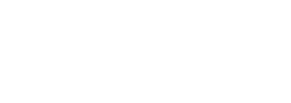 JD- Renotech - Essene